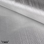 Saertex 450 g/m<sup>2</sup> (13.2 oz/yd<sup>2</sup>) Stitched Biaxial (+/-45)
